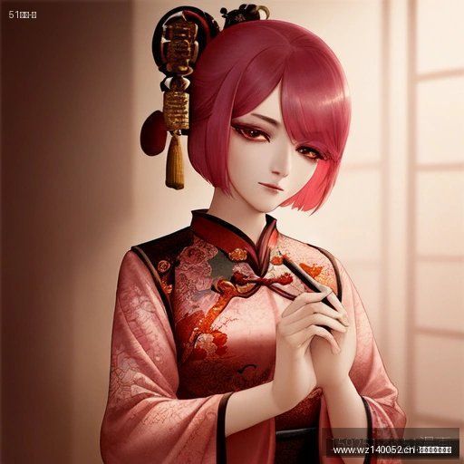 社区话题 · 创作者讨论 - 论坛热帖