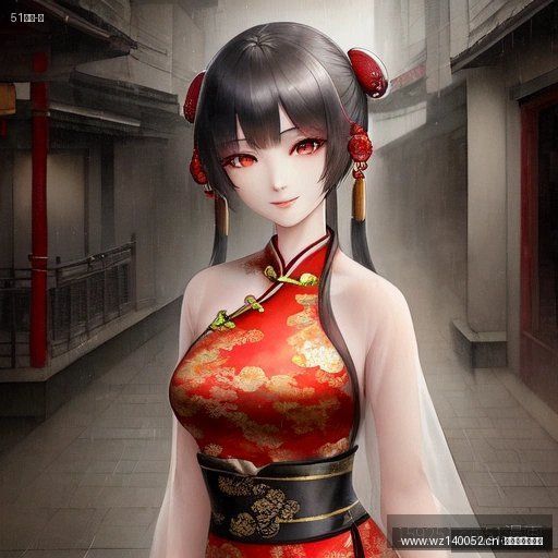 分镜赏析 · 经典片段 - 精选特色动漫