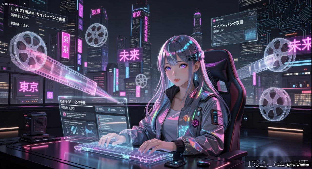 社区话题 · 创作者讨论 - 论坛热帖