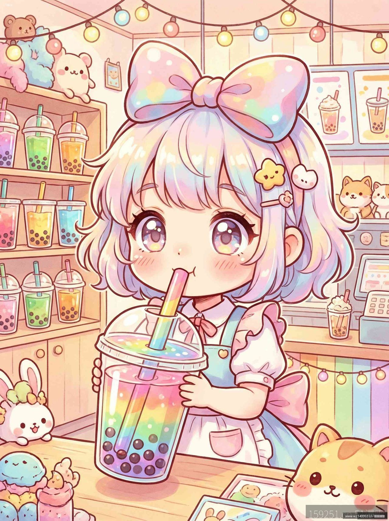 校园创作中心 · 社团合集 - R星校园短视频