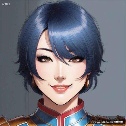精选特色动漫 · 月榜 - 精选特色动漫