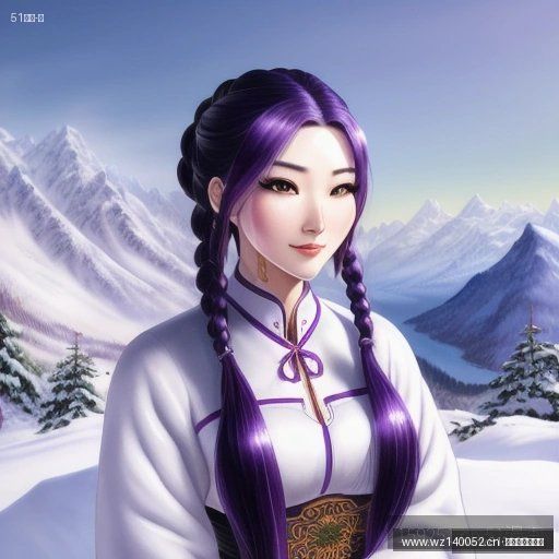 声优 · 现场节目 - 精选特色动漫