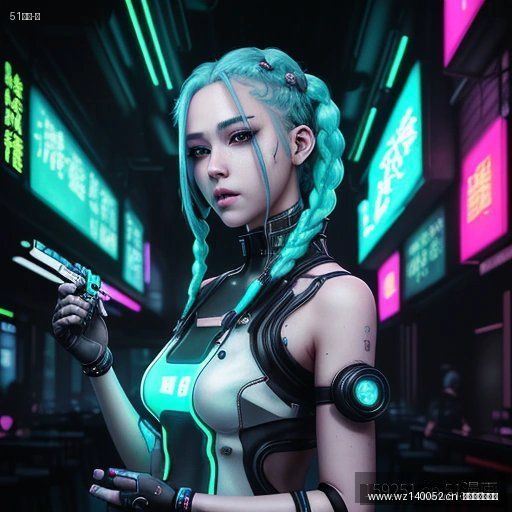 作品互评 · 真实点评 - 论坛热帖