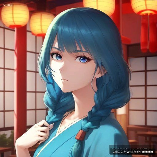教程整理 · 干货合集 - 论坛热帖
